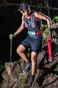 BIB: 
                            <button type="button" onclick="openModal(19484289)" class="btn btn-primary btn-sm float-right btn-popup" data-toggle="modal" data-target=".modal-high-quality">
                        <i class="fas fa-shopping-cart"></i> Add to Cart
                    </button>
                                            <button type="button" onclick="isThisMe(19484289, true)" class="btn btn-success btn-sm float-right btn-popup btn-isme hidden" data-toggle="tooltip" data-placement="bottom" title="นี่คือรูปของคุณใช่ไหม คลิกที่นี่เพื่อเอาเข้าอัลบั้ม">
                        <i class="fas fa-plus"></i> Add to album
                    </button>
                    <button type="button" onclick="isThisMe(19484289, false)" class="btn btn-warning btn-sm float-right btn-popup btn-isnotme hidden">
                        <i class="fas fa-ban"></i> Remove from album
                    </button>